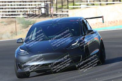 media/Aug-26-2023-Nasa (Sat) [[a5930b8304]]/Time Trials/Exit Turn 4/